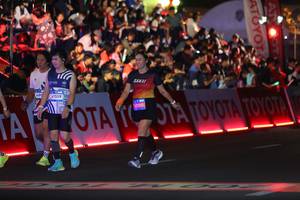 BIB: 
                            <button type="button" onclick="openModal(23204738)" class="btn btn-primary btn-sm float-right btn-popup" data-toggle="modal" data-target=".modal-high-quality">
                        <i class="fas fa-shopping-cart"></i> Add to Cart
                    </button>
                                            <button type="button" onclick="isThisMe(23204738, true)" class="btn btn-success btn-sm float-right btn-popup btn-isme hidden" data-toggle="tooltip" data-placement="bottom" title="นี่คือรูปของคุณใช่ไหม คลิกที่นี่เพื่อเอาเข้าอัลบั้ม">
                        <i class="fas fa-plus"></i> Add to album
                    </button>
                    <button type="button" onclick="isThisMe(23204738, false)" class="btn btn-warning btn-sm float-right btn-popup btn-isnotme hidden">
                        <i class="fas fa-ban"></i> Remove from album
                    </button>